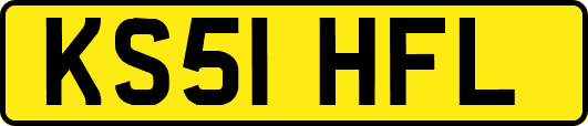 KS51HFL