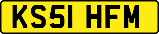 KS51HFM