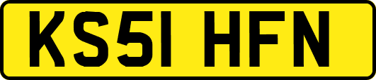 KS51HFN