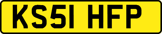 KS51HFP