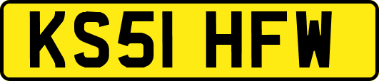 KS51HFW