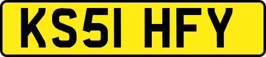 KS51HFY