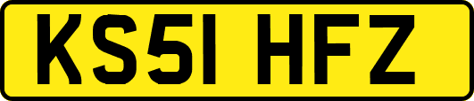 KS51HFZ