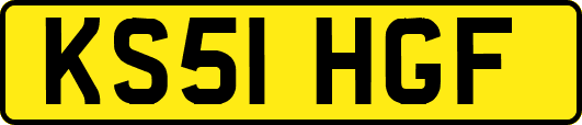 KS51HGF