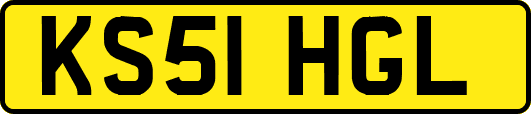 KS51HGL