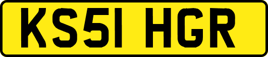 KS51HGR