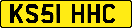 KS51HHC