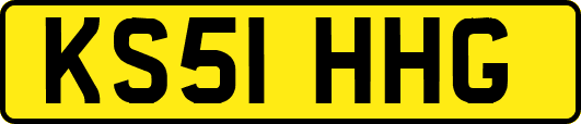 KS51HHG