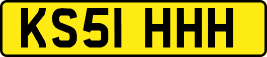 KS51HHH
