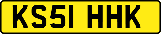 KS51HHK