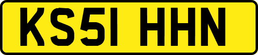 KS51HHN