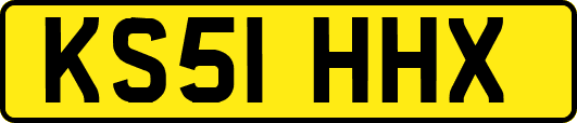 KS51HHX