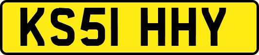 KS51HHY