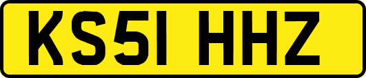 KS51HHZ