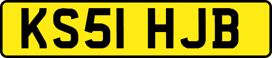 KS51HJB