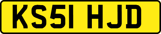 KS51HJD