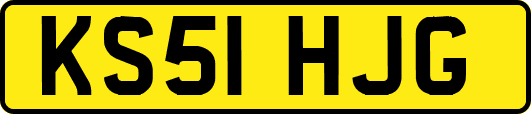 KS51HJG