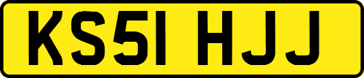 KS51HJJ