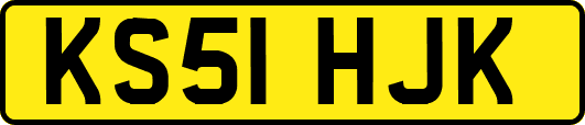 KS51HJK