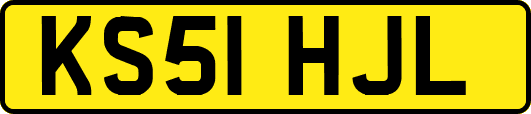 KS51HJL