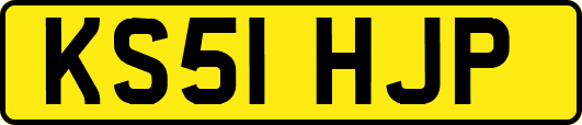 KS51HJP