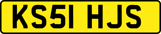 KS51HJS