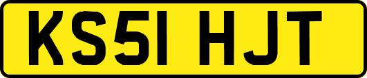 KS51HJT