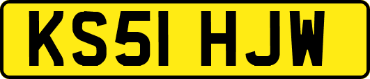 KS51HJW