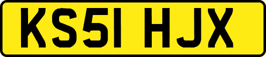 KS51HJX