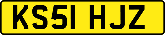 KS51HJZ