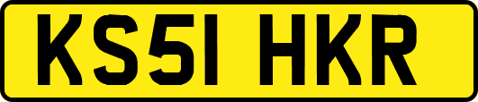 KS51HKR
