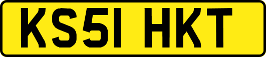 KS51HKT