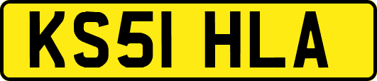 KS51HLA