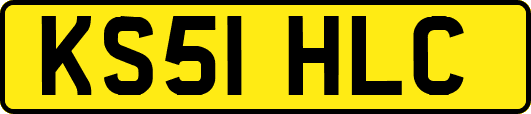 KS51HLC