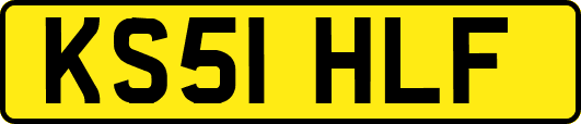 KS51HLF