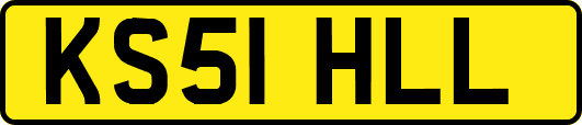 KS51HLL