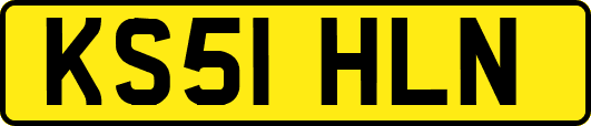 KS51HLN