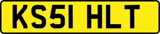 KS51HLT