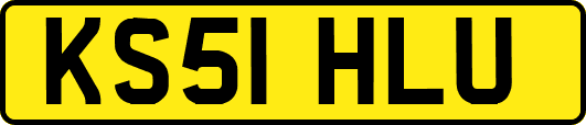 KS51HLU