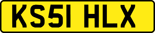 KS51HLX