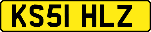 KS51HLZ