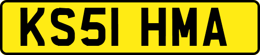 KS51HMA