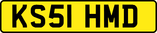 KS51HMD