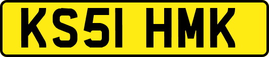 KS51HMK