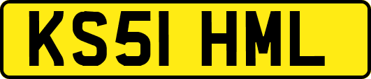 KS51HML