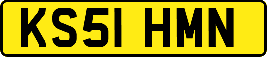 KS51HMN