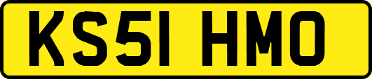 KS51HMO