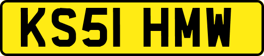 KS51HMW