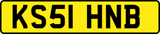 KS51HNB