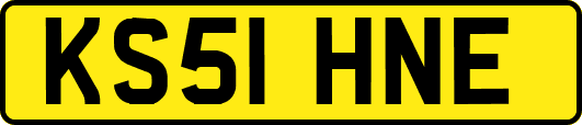 KS51HNE